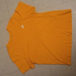 Nike Xl tee